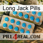 Long Jack Pills new08